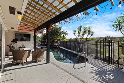 5702 Melaleuca Drive, Tamarac, FL 33319 - Photo 44