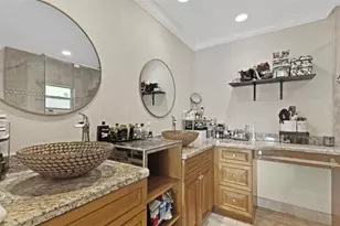 5702 Melaleuca Dr, Tamarac, FL 33319 - Photo 30