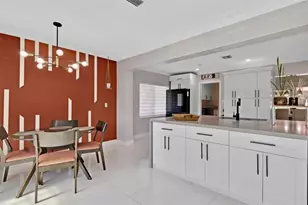 5702 Melaleuca Dr, Tamarac, FL 33319 - Photo 16