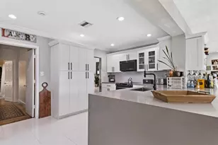 5702 Melaleuca Dr, Tamarac, FL 33319 - Photo 18