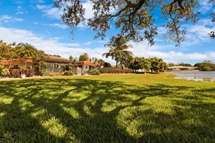 5702 Melaleuca Dr, Tamarac, FL 33319 - Photo 46