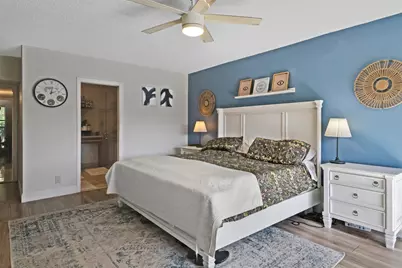 5702 Melaleuca Drive, Tamarac, FL 33319 - Photo 28