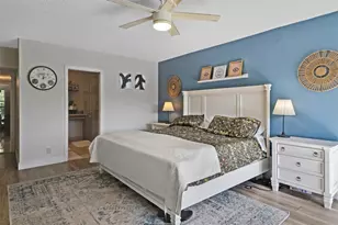 5702 Melaleuca Dr, Tamarac, FL 33319 - Photo 28