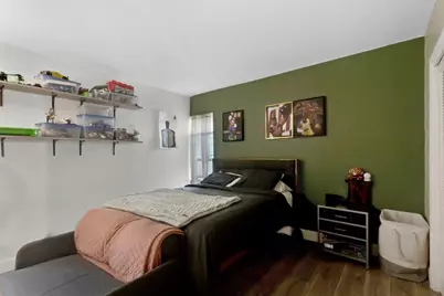 5702 Melaleuca Drive, Tamarac, FL 33319 - Photo 34