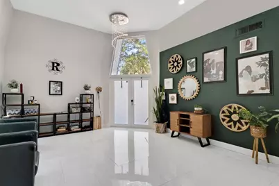 5702 Melaleuca Drive, Tamarac, FL 33319 - Photo 4