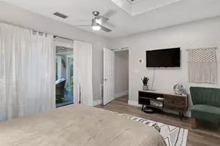 5702 Melaleuca Dr, Tamarac, FL 33319 - Photo 38