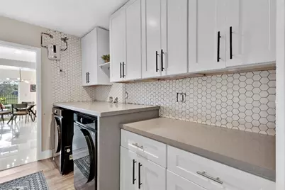 5702 Melaleuca Drive, Tamarac, FL 33319 - Photo 26