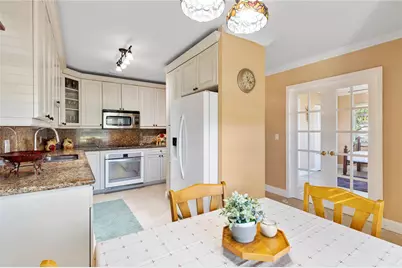 8729 Chevy Chase Drive #145, Boca Raton, FL 33433 - Photo 4