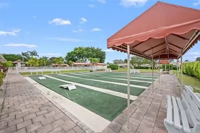 8729 Chevy Chase Drive #145, Boca Raton, FL 33433 - Photo 30