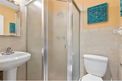 8729 Chevy Chase Drive #145, Boca Raton, FL 33433 - Photo 14