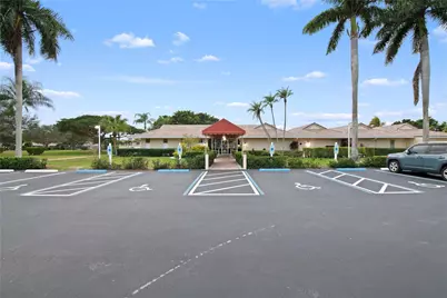 8729 Chevy Chase Drive #145, Boca Raton, FL 33433 - Photo 34