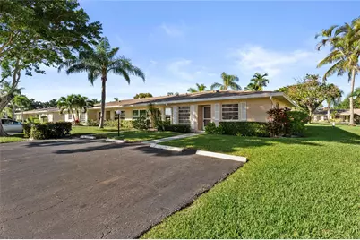 8729 Chevy Chase Drive #145, Boca Raton, FL 33433 - Photo 22