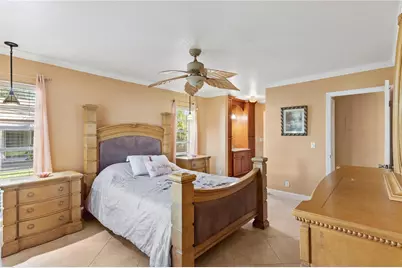 8729 Chevy Chase Drive #145, Boca Raton, FL 33433 - Photo 16