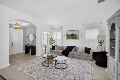 8049 Tangelo Drive, Boynton Beach, FL 33436 - Photo 6