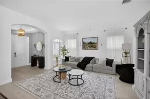 8049 Tangelo Dr, Boynton Beach, FL 33436 - Photo 6