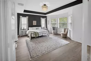 8049 Tangelo Dr, Boynton Beach, FL 33436 - Photo 16