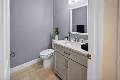 8049 Tangelo Drive, Boynton Beach, FL 33436 - Photo 30