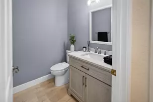 8049 Tangelo Dr, Boynton Beach, FL 33436 - Photo 30