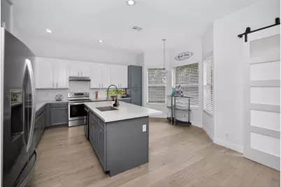 8049 Tangelo Drive, Boynton Beach, FL 33436 - Photo 14