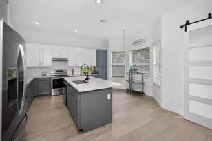 8049 Tangelo Dr, Boynton Beach, FL 33436 - Photo 14