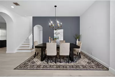 8049 Tangelo Drive, Boynton Beach, FL 33436 - Photo 4