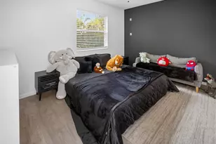 8049 Tangelo Dr, Boynton Beach, FL 33436 - Photo 20