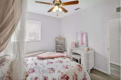 8049 Tangelo Drive, Boynton Beach, FL 33436 - Photo 22