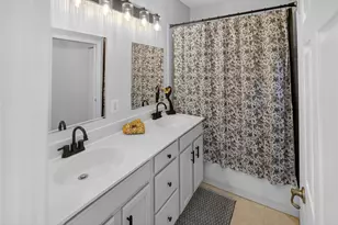 8049 Tangelo Dr, Boynton Beach, FL 33436 - Photo 24