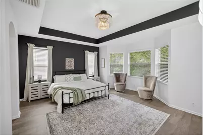 8049 Tangelo Drive, Boynton Beach, FL 33436 - Photo 18