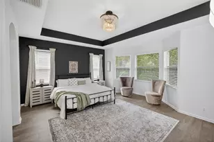 8049 Tangelo Dr, Boynton Beach, FL 33436 - Photo 18