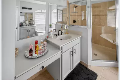 8049 Tangelo Drive, Boynton Beach, FL 33436 - Photo 26