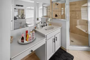 8049 Tangelo Dr, Boynton Beach, FL 33436 - Photo 26