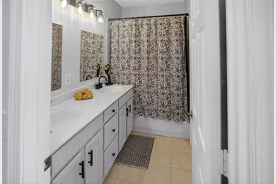 8049 Tangelo Drive, Boynton Beach, FL 33436 - Photo 28