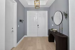 8049 Tangelo Dr, Boynton Beach, FL 33436 - Photo 2