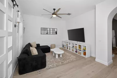 8049 Tangelo Drive, Boynton Beach, FL 33436 - Photo 10