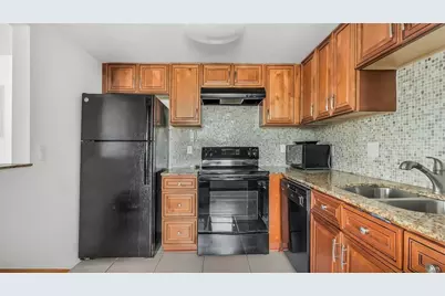 703 Brittany #O, Delray Beach, FL 33446 - Photo 6