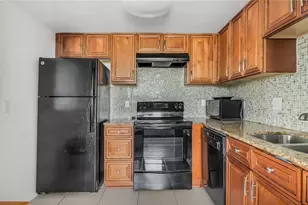 703 Brittany, Delray Beach, FL 33446 - Photo 6