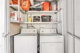 703 Brittany, Delray Beach, FL 33446 - Photo 12