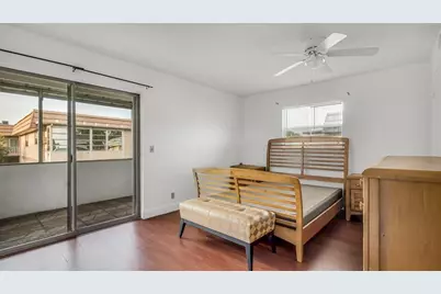 703 Brittany #O, Delray Beach, FL 33446 - Photo 8