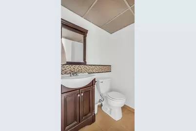 703 Brittany #O, Delray Beach, FL 33446 - Photo 10