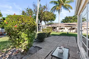 8729 Chevy Chase Dr, Boca Raton, FL 33433 - Photo 26