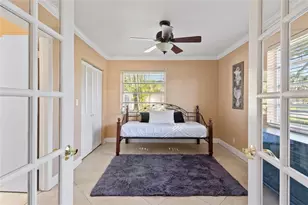 8729 Chevy Chase Dr, Boca Raton, FL 33433 - Photo 12