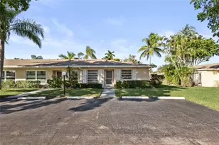 8729 Chevy Chase Dr, Boca Raton, FL 33433 - Photo 1