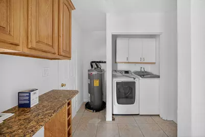 11720 SW 176th Street, Miami, FL 33177 - Photo 18