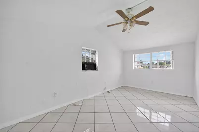 11720 SW 176th Street, Miami, FL 33177 - Photo 10