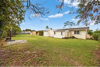 11720 SW 176th Street, Miami, FL 33177 - Photo 8