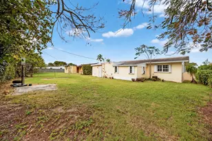 11720 SW 176th St, Miami, FL 33177 - Photo 8