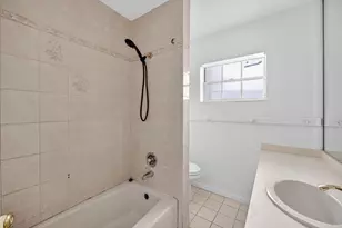 11720 SW 176th St, Miami, FL 33177 - Photo 32