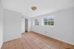 11720 SW 176th St, Miami, FL 33177 - Photo 24