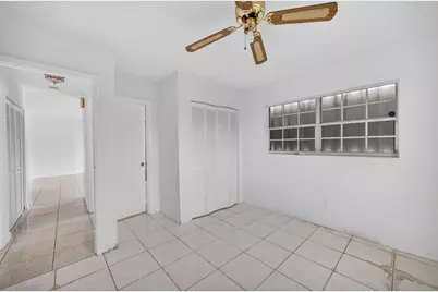 11720 SW 176th Street, Miami, FL 33177 - Photo 30